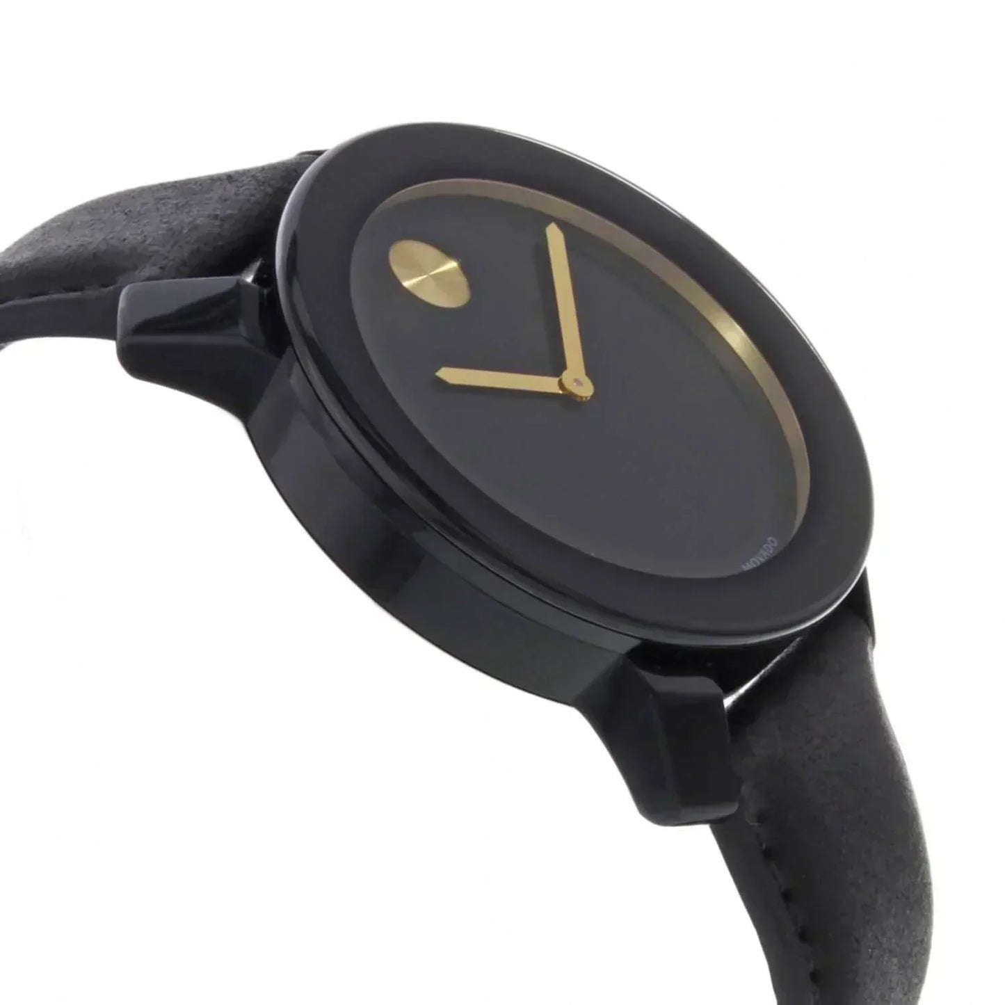 Movado Bold Quartz Men's watch 3600480