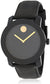 Movado Bold Quartz Men's watch 3600480