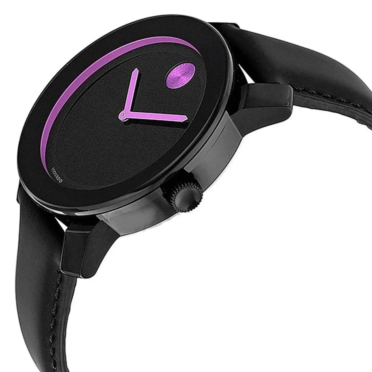 Movado Bold Quartz Women's watch 3600482