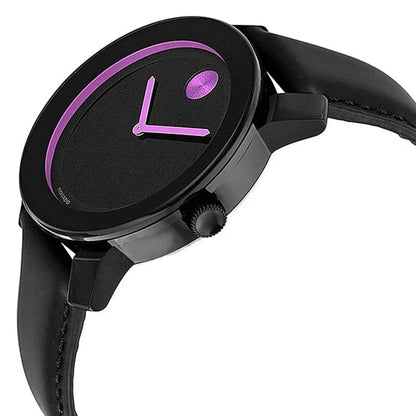 Movado Bold Quartz Women's watch 3600482