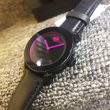 Movado Bold Quartz Womens watch 3600482