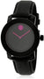 Movado Bold Quartz Women's watch 3600482