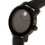 Movado Bold Quartz Women's watch 3600483