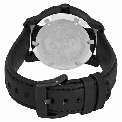 Movado Bold Quartz Womens watch 3600483