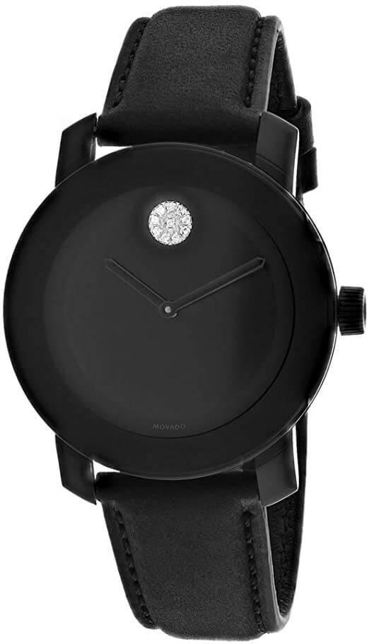 Movado Bold Quartz Women's watch 3600483