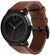 Movado Bold Quartz Men's watch 3600489