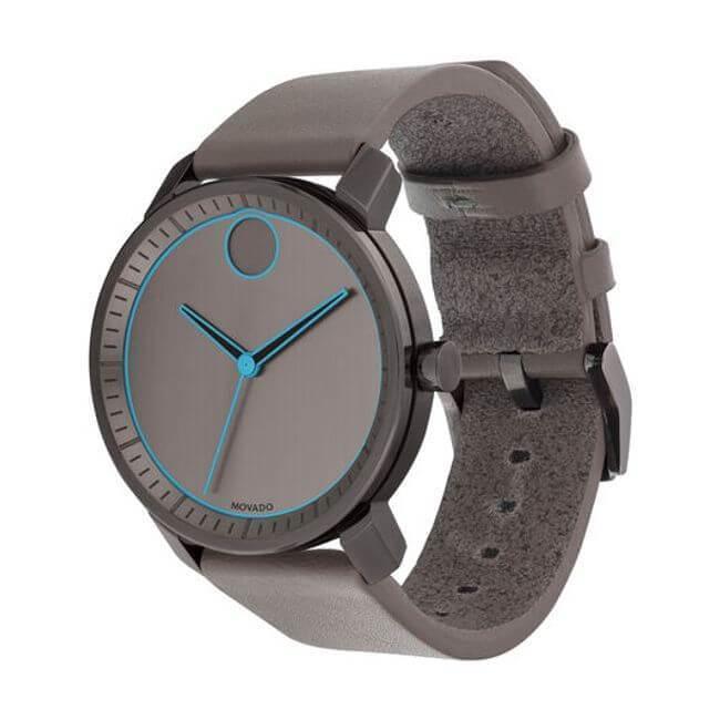 Movado Bold Quartz Men's watch 3600490