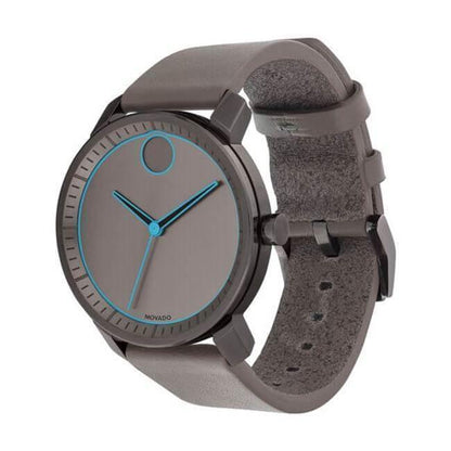 Movado Bold Quartz Men's watch 3600490
