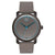 Movado Bold Quartz Men's watch 3600490