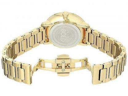 Movado Bold Quartz Womens Watch 3600502