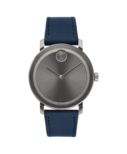 Movado Bold Men's Watch 3600507