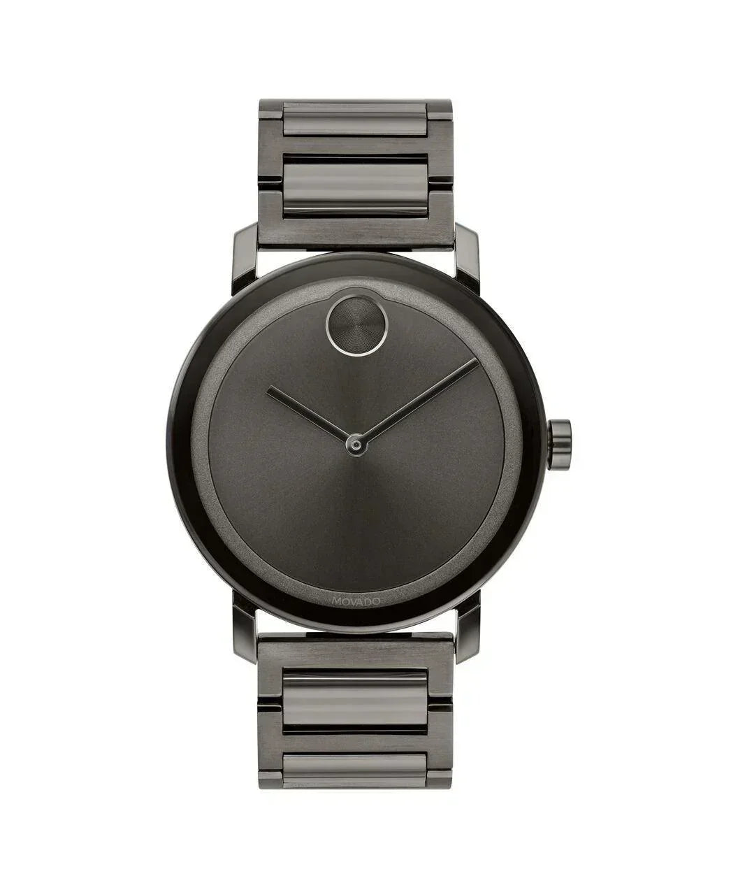 Movado Bold Men's Watch 3600509