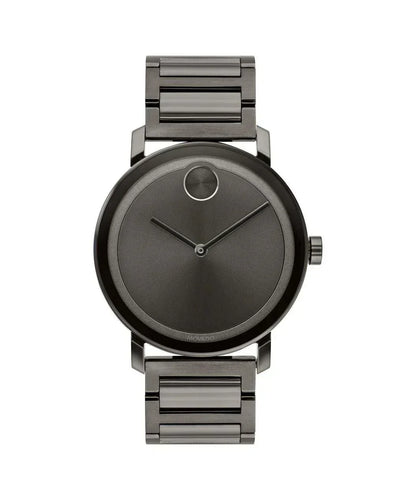 Movado Bold Men's Watch 3600509