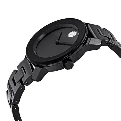 Movado Bold Quartz Women's Watch 3600535
