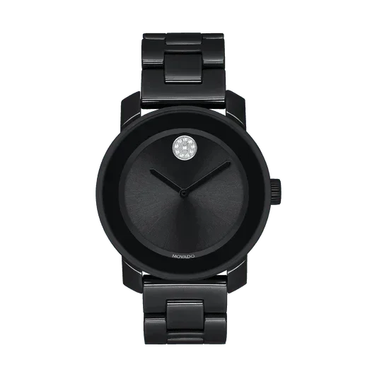 Movado Bold Quartz Women's Watch 3600535