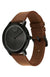 Movado Bold Quartz Men's watch 3600537