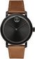 Movado Bold Quartz Men's watch 3600537