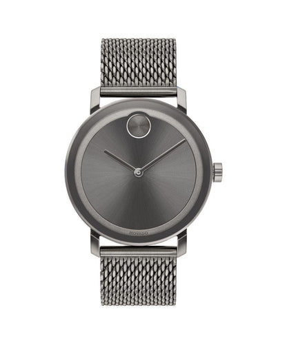 Movado Bold Evolution Men's Watch 3600561