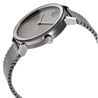 Movado Bold Evolution Men's Watch 3600561