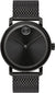 Movado Bold Quartz Men's Watch 3600562