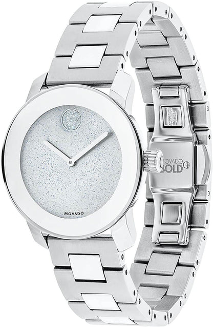 Movado Bold Quartz Women's watch 3600568