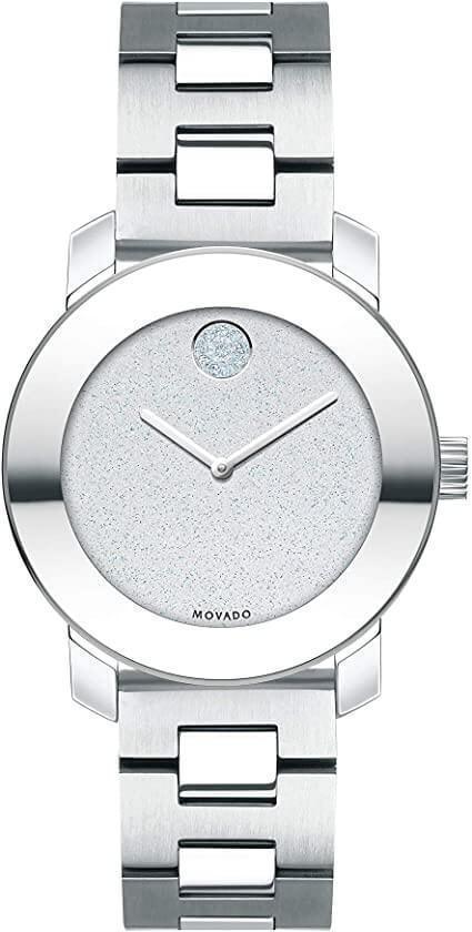 Movado Bold Quartz Women's watch 3600568