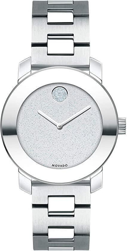 Movado Bold Quartz Women's watch 3600568