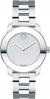 Movado Bold Quartz Women's watch 3600568