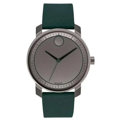 Movado Bold Quartz Men's Watch 3600570
