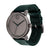 Movado Bold Quartz Men's Watch 3600570