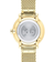 Movado Bold  Quartz Women's Watch 3600580