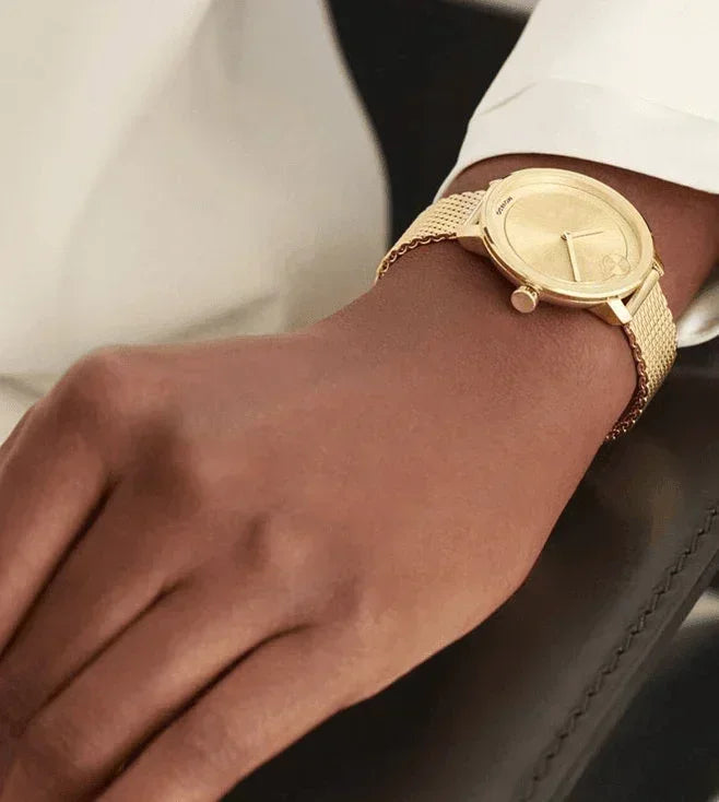 Movado Bold Quartz Women's Watch 3600580