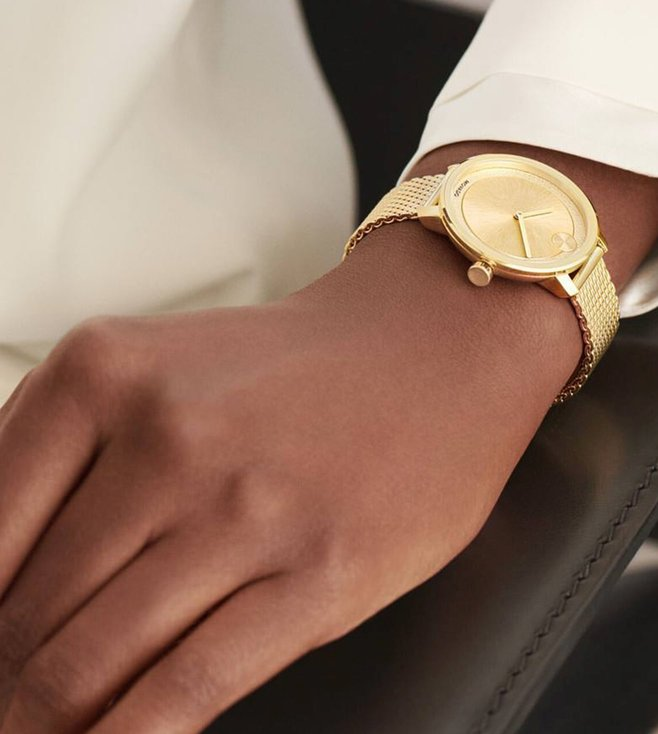 Movado 3600580 hotsell