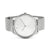 Movado Bold Quartz Men's Watch 3600589