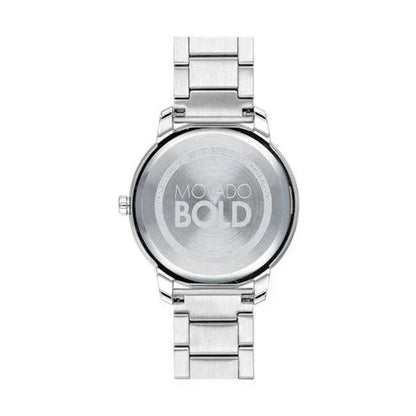 Movado Trend Quartz Women's Watch 3600590