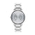 Movado Trend Quartz Women's Watch 3600590
