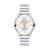 Movado Trend Quartz Women's Watch 3600590