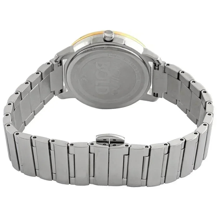 Movado Bold Quartz Womens watch 3600592