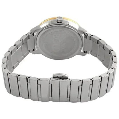 Movado Bold Quartz Womens watch 3600592