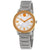 Movado Bold Quartz Women's watch 3600592