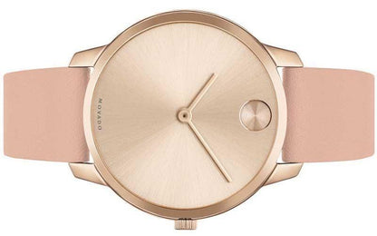 Movado Bold Women's Watch 3600594