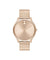 Movado Bold Quartz Women's Watch 3600596