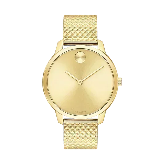 Movado Bold Quartz Women's Watch 3600598