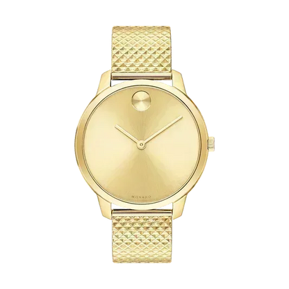 Movado Bold Quartz Women's Watch 3600598