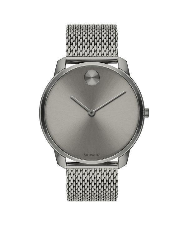 Movado Bold Men's Watch 3600599