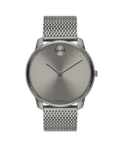 Movado Bold Men's Watch 3600599