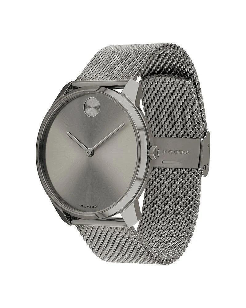 Movado Bold Men's Watch 3600599