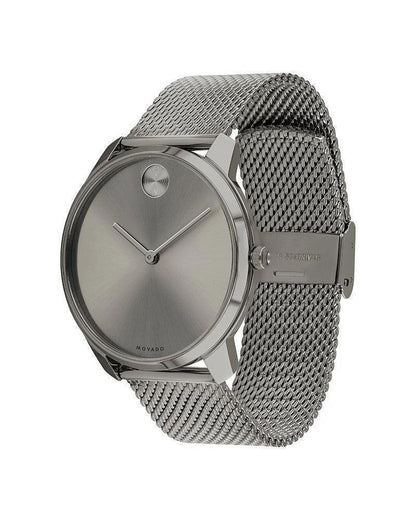 Movado Bold Men's Watch 3600599