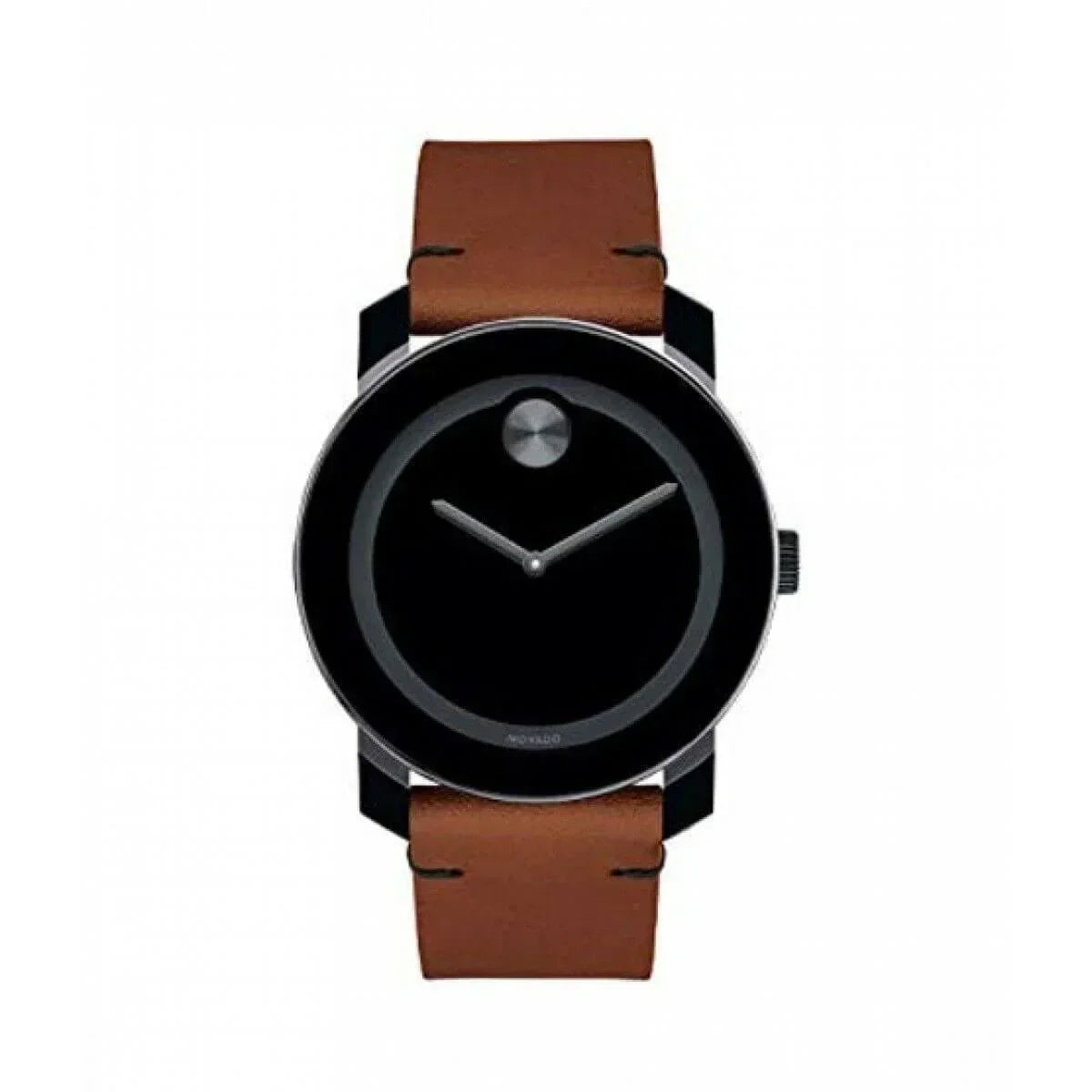 Movado Bold Quartz Men's watch 3600600