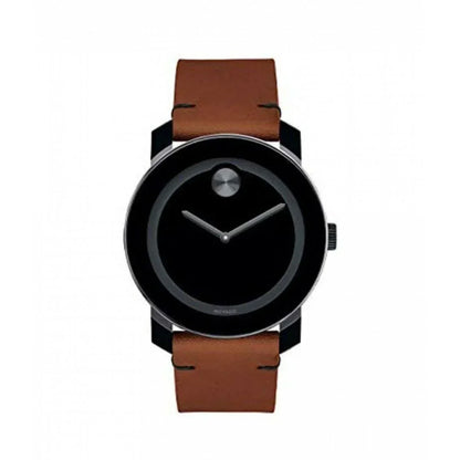 Movado Bold Quartz Men's watch 3600600